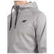 4F SWEATSHIRT FNK